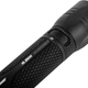 d2-90-52-1727341749-bla_taschenlampe_hl2500_detail.png