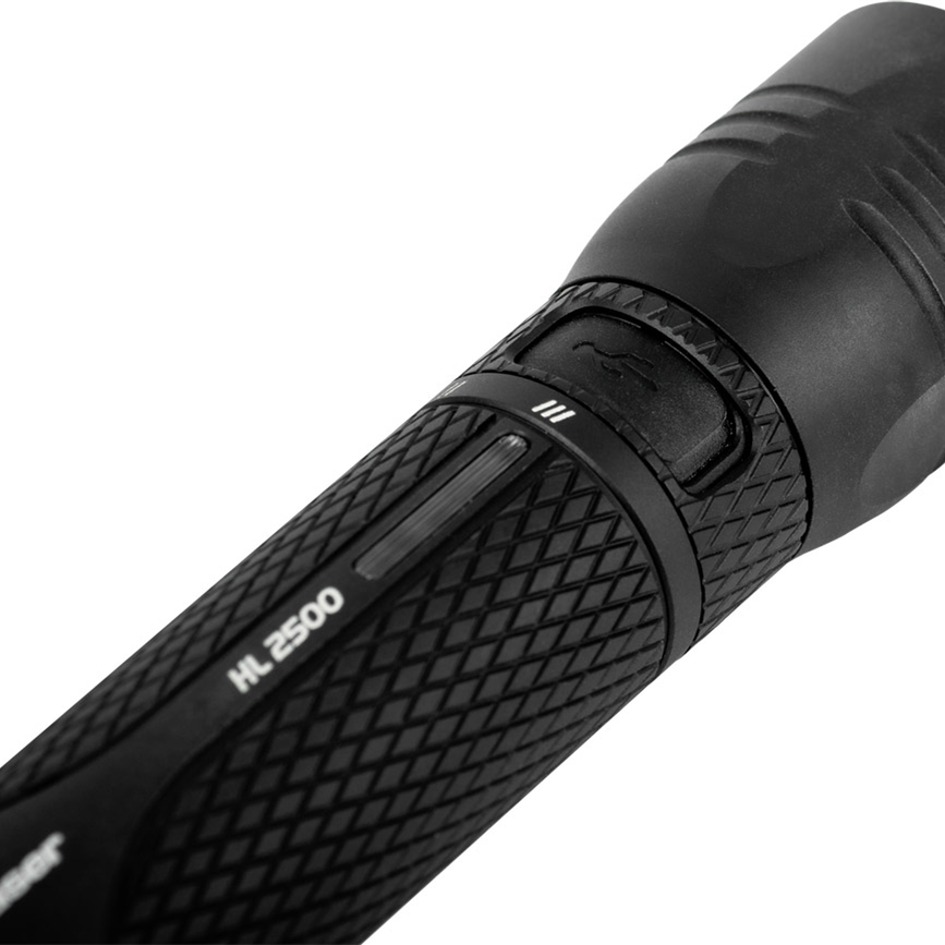 d2-90-52-1727341749-bla_taschenlampe_hl2500_detail.png