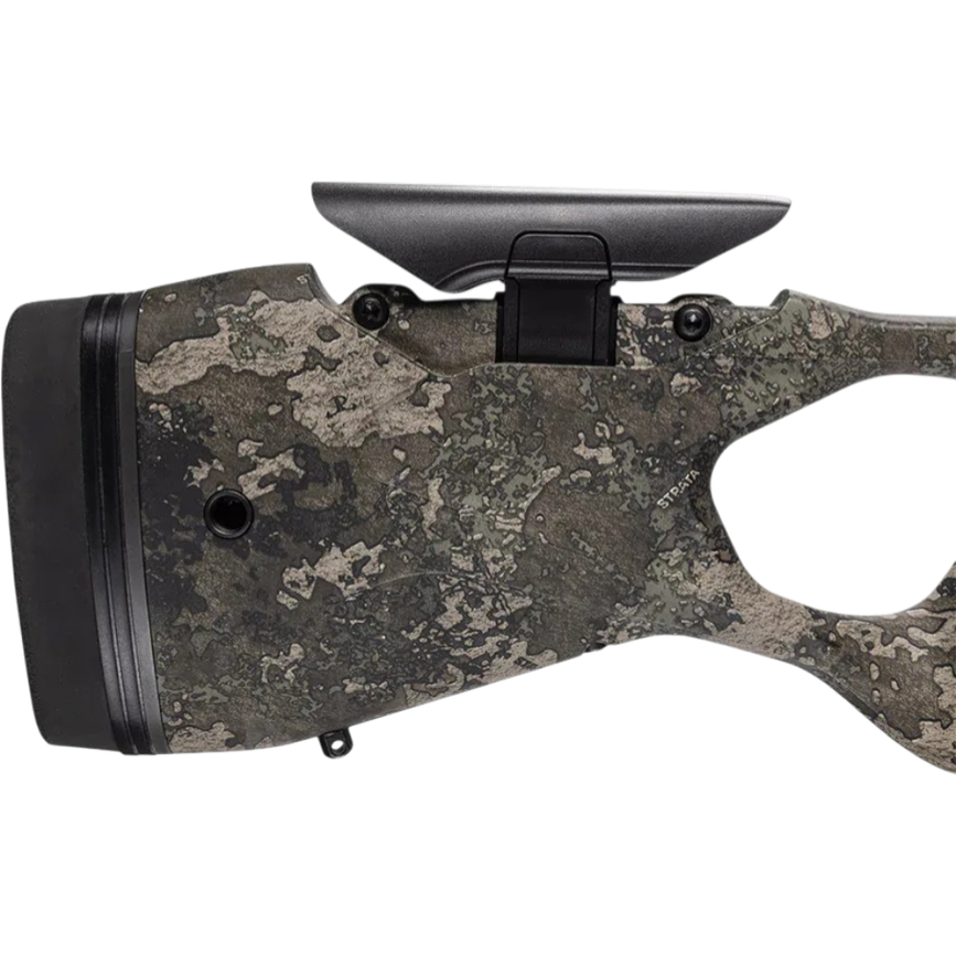 cdn-shop-files-s20hunterstratacamo_5.png