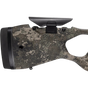 Camo Strata