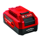 api-2000x2000,fit-new-129150.png