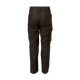 1020287-7001_1.png