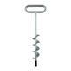 ee-87-b6-1709048597-510040_2.png