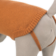 prod1000-det_clip_680150-2.png