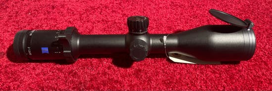 Zeiss Conquest V6 2-12x50 Bel 60 ASV H inkl. flipskydd, TL.jpeg