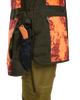 3721-990-21_Pinewood.png