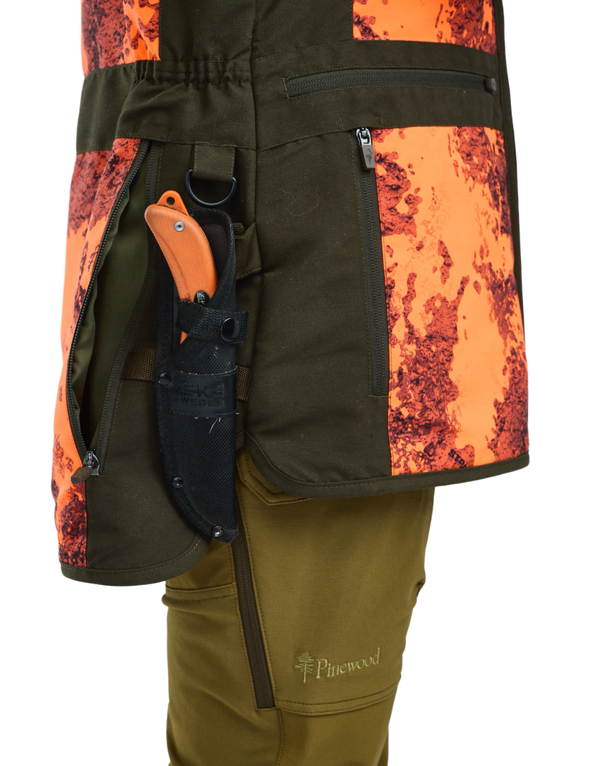 3721-990-21_Pinewood.png