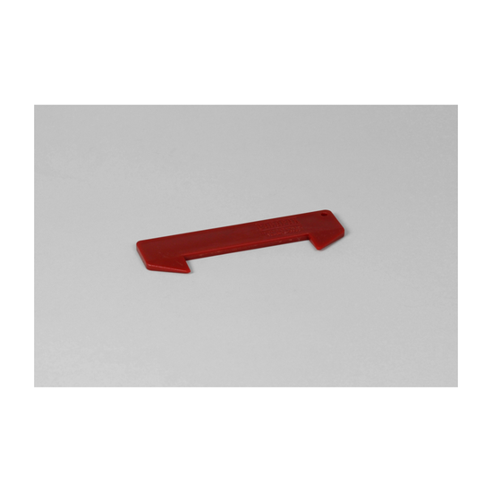h8742-4268742-origpic-580ac5.png