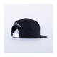 products-representkeps-black2.png