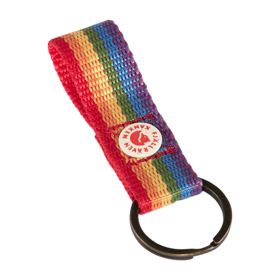 kanken_rainbow_keyring_23622-907_a_main_fjr.png