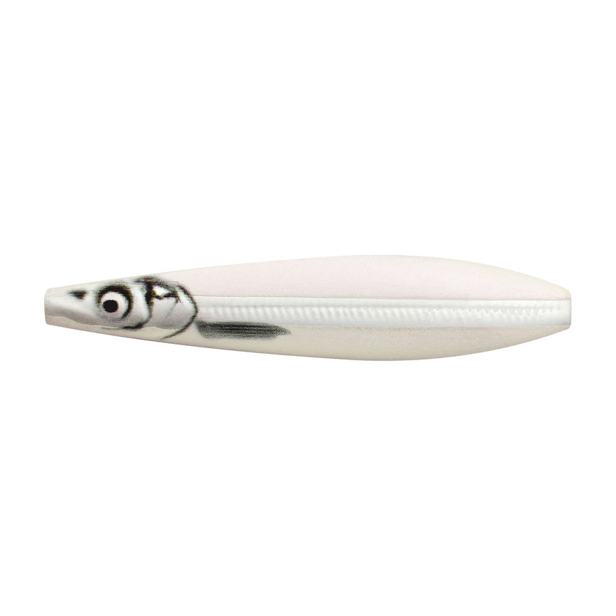 svs74042_ms.png