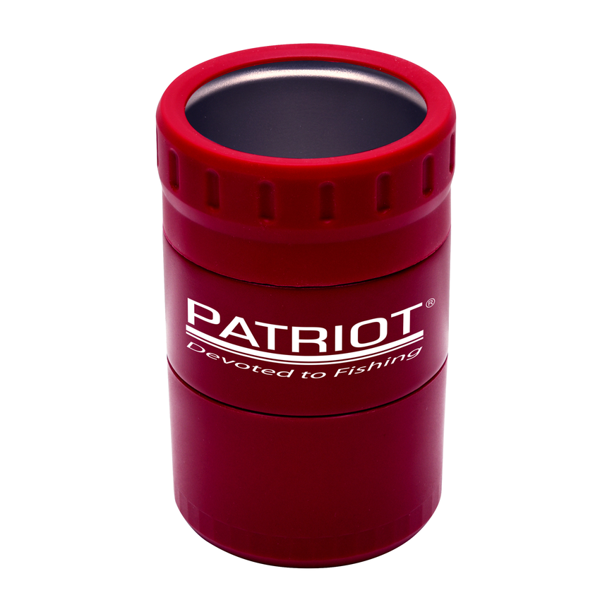 cool-pat.png