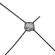 20244803_h.png