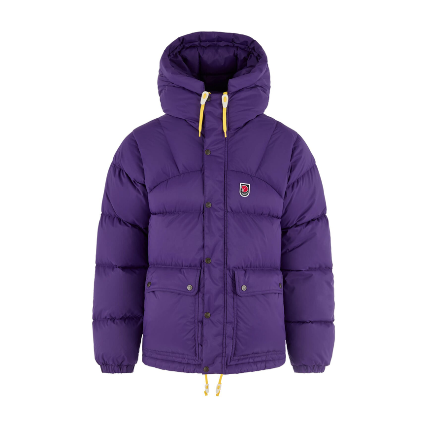 expedition_down_lite_jacket_m_84605-425_a_main.png