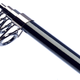 rods-001-rsk32ai_crossfire_tele-sub-sub07.png