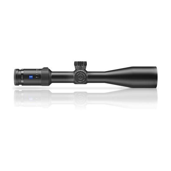 content-dam-pno-images-hunting-products-riflescopes-conquest-v4-product-slideshow-conquest-v4-6-24x50-zeiss-conquest-v4-6-24x50-product-01_jcr_content-renditions-original.image_file.1920.1440.file-zeiss-conquest-v4-6-24x50-product-01.jpg.png