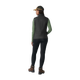 expedition_x-latt_vest_w_86366-550_d_model_fjr.png