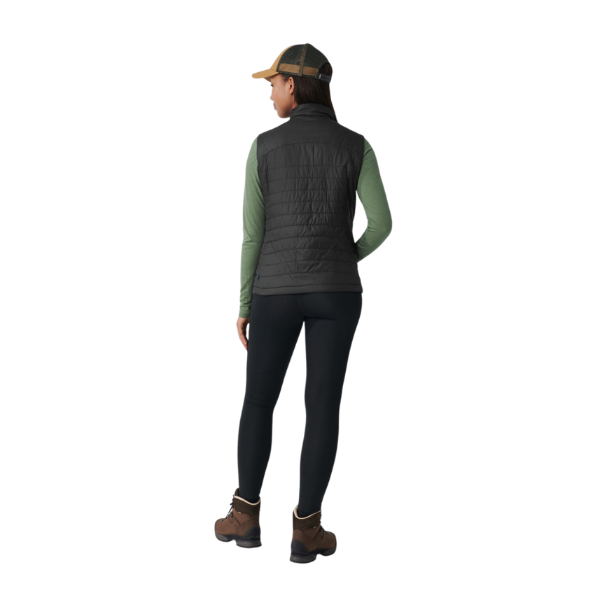 expedition_x-latt_vest_w_86366-550_d_model_fjr.png