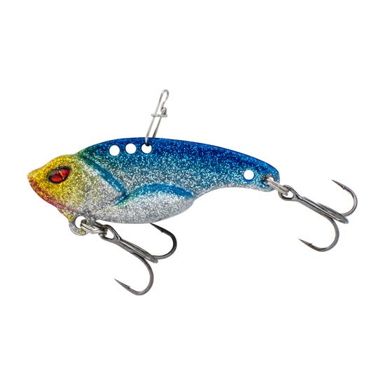 lures-001-2mh20n3_prorex_metal_vibe-blue-metallic.png