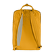 kanken_laptop_17_23525-160_g_detail_fjr.png