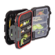 api-2000x2000,fit-new-106094.png