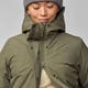 hc_hydratic_padded_parka_w_14500171-625_n_model_1244.jpg