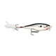 api-2000x2000,fit-new-102105.png