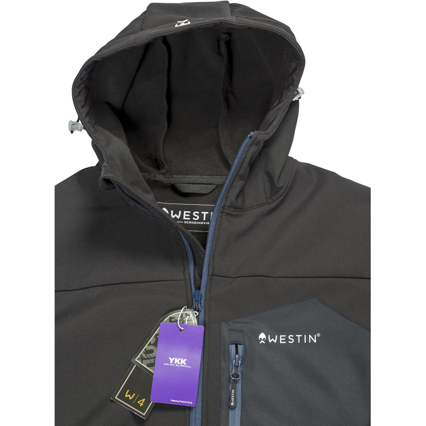 4-fairpoint-public-pim-bc-9d8d0061-7c61-4a8f-bdb5-0967ac0e958a-a77_w4-super-duty-softshell_x1_large.png