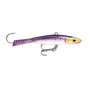 Purpledescent