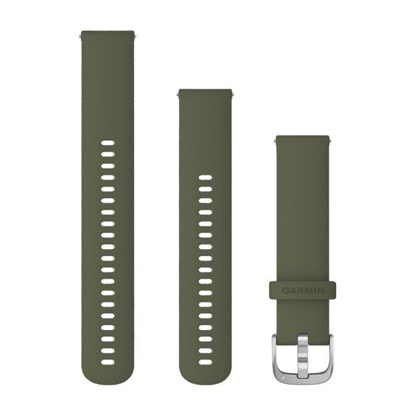 en-products-010-12924-11-v-cf-lg-19b33460-63bd-4c04-bbde-a0d683cf577e.png