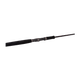 at200g2260100_4_golden_feather_spinning_7'4____226cm_100g.png