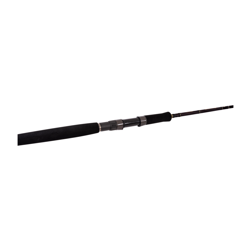 at200g2260100_4_golden_feather_spinning_7'4____226cm_100g.png