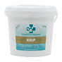 1,5 kg