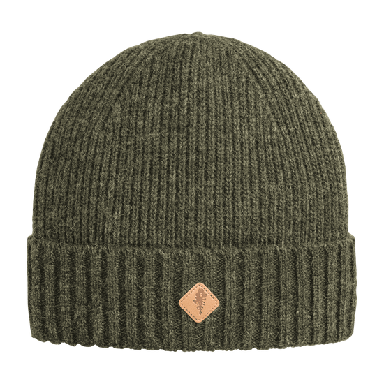 1-11210-1664454394173-1121-194-01_pinewood-hat-wool-knitted_mossgreen-melange.png