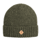 1-11210-1664454394173-1121-194-01_pinewood-hat-wool-knitted_mossgreen-melange.png
