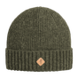 Moss Greeneen Mel