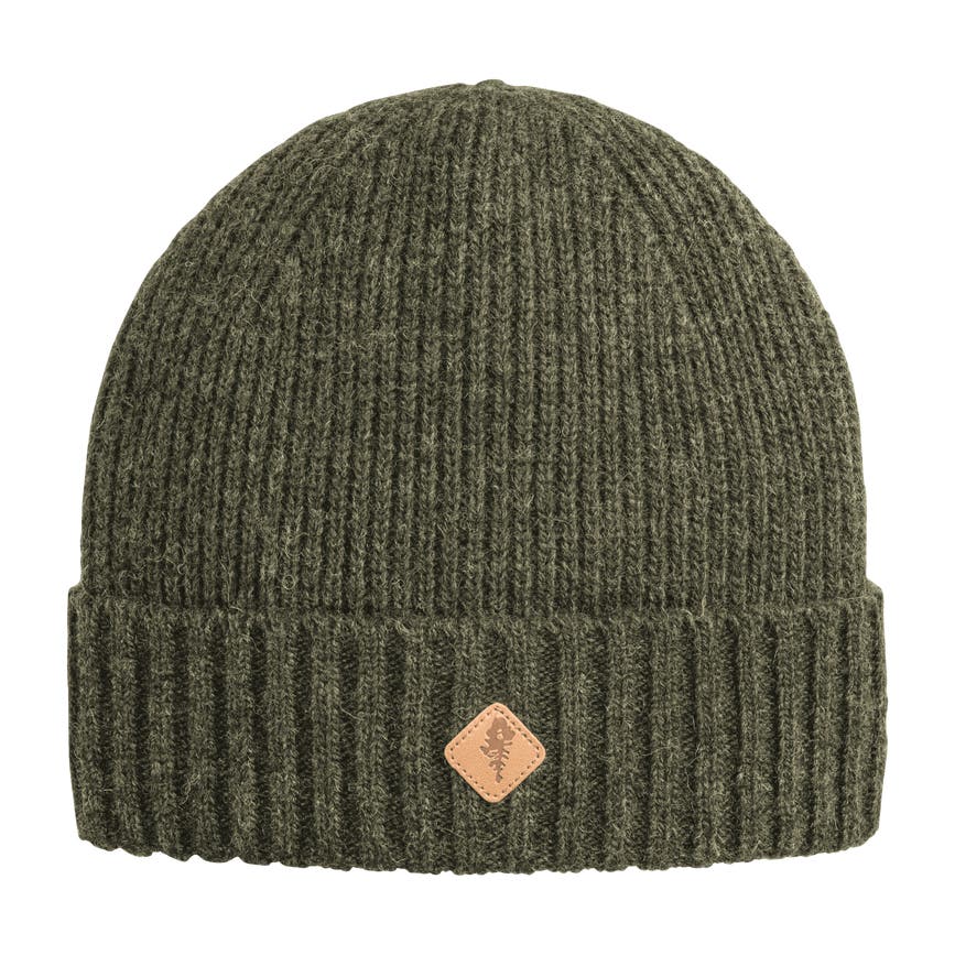 1-11210-1664454394173-1121-194-01_pinewood-hat-wool-knitted_mossgreen-melange.png