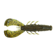 api-2000x2000,fit-new-152287.png