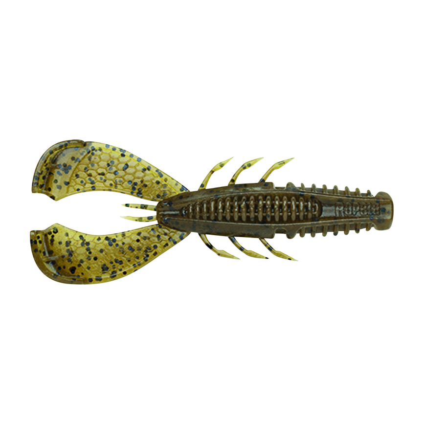 api-2000x2000,fit-new-152287.png