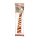 prod1000-pac_clip_27127-2.png