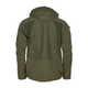 pinewood-gung-pim-images-upload-5890-135-06_pinewood-hunter-pro-xtreme-jacket-mens_mossgreen.png