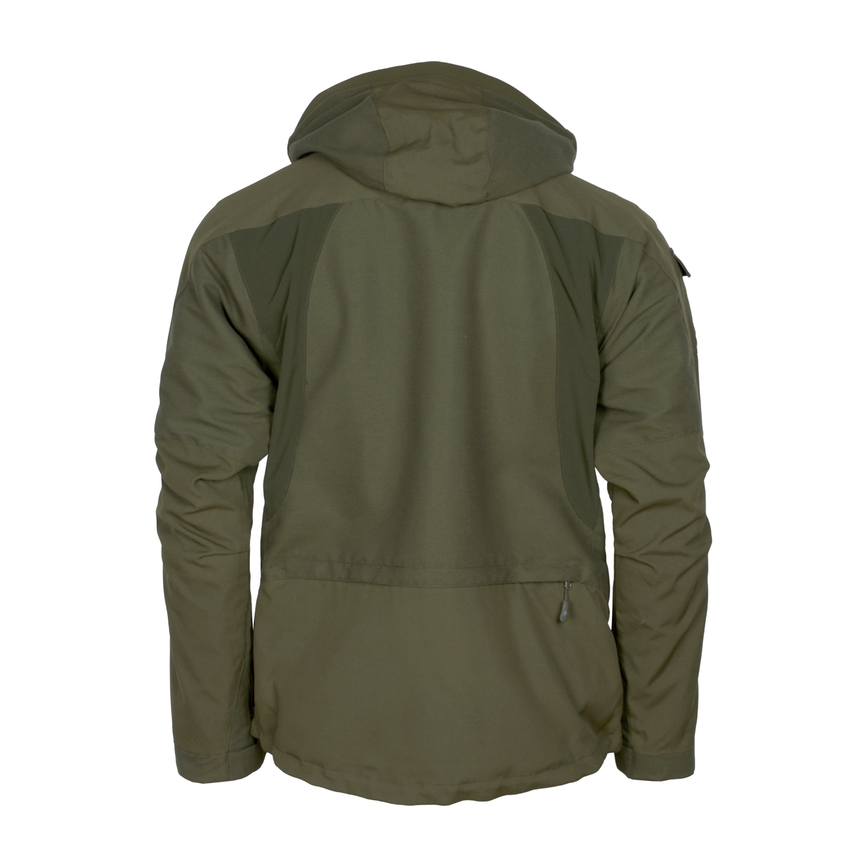 pinewood-gung-pim-images-upload-5890-135-06_pinewood-hunter-pro-xtreme-jacket-mens_mossgreen.png