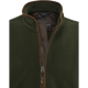 beretta-ita-clothing-and-accessories-products-p3-p3651t238007z9-p3651t238007z9_closeup2_jcr_content-renditions-web-1400.webp.png