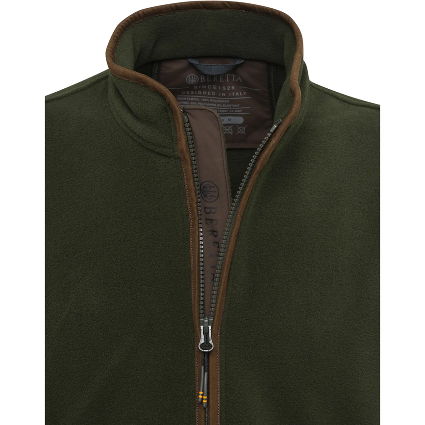 beretta-ita-clothing-and-accessories-products-p3-p3651t238007z9-p3651t238007z9_closeup2_jcr_content-renditions-web-1400.webp.png