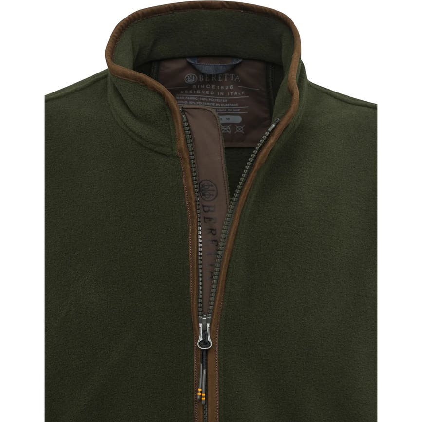 beretta-ita-clothing-and-accessories-products-p3-p3651t238007z9-p3651t238007z9_closeup2_jcr_content-renditions-web-1400.webp.png