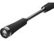 w385_w3-streetstick_x3_large.jpg