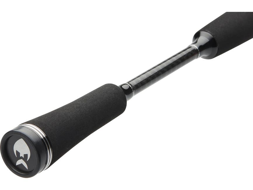 w385_w3-streetstick_x3_large.jpg