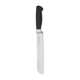 api-2000x2000,fit-new-123767.png