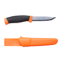 S Orange