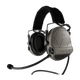 2160px-_0028_t2-headband-tan-textile---cc-left_heroleft.png